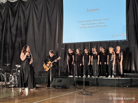 21-140 let OS Stranje (9)